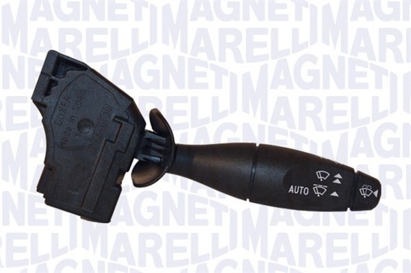 Leva devio guida - 000050178010 MAGNETI MARELLI