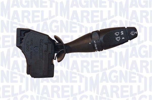 Leva devio guida - 000050182010 MAGNETI MARELLI