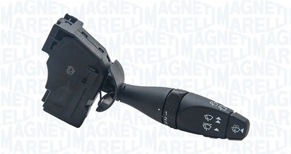 Leva devio guida - 000050183010 MAGNETI MARELLI