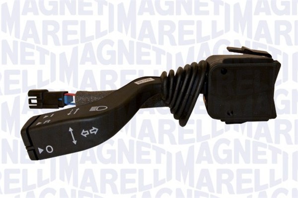 Leva devio guida - 000050191010 MAGNETI MARELLI