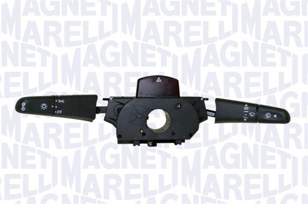 Leva devio guida - 000050193010 MAGNETI MARELLI