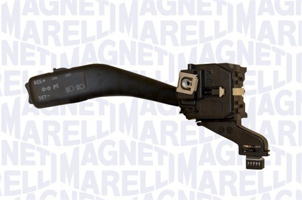 Leva devio guida - 000050196010 MAGNETI MARELLI