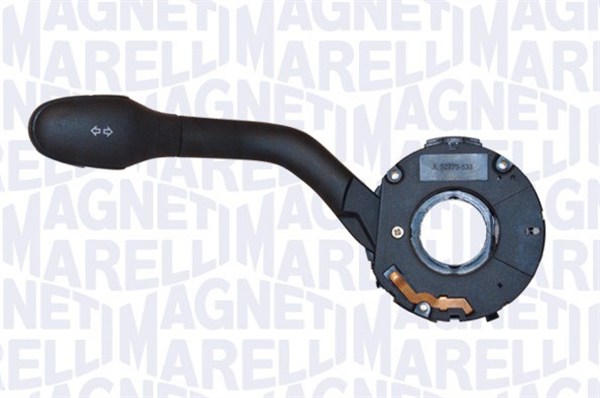 Leva devio guida - 000050197010 MAGNETI MARELLI