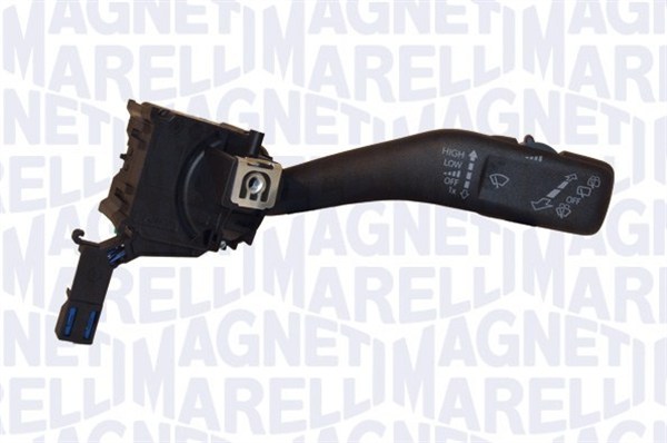 Lenkstockschalter - 000050209010 MAGNETI MARELLI