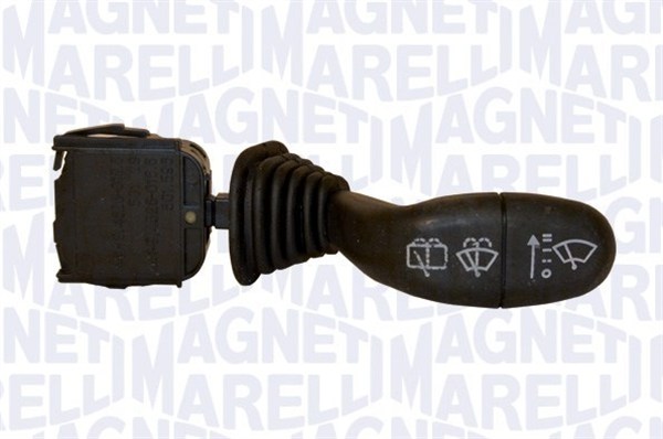 Steering Column Switch - 000050212010 MAGNETI MARELLI