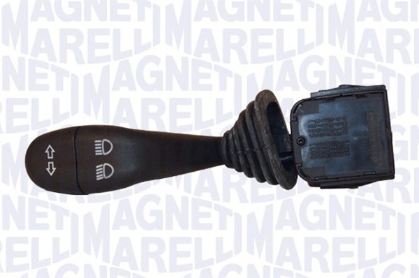 Leva devio guida - 000050215010 MAGNETI MARELLI