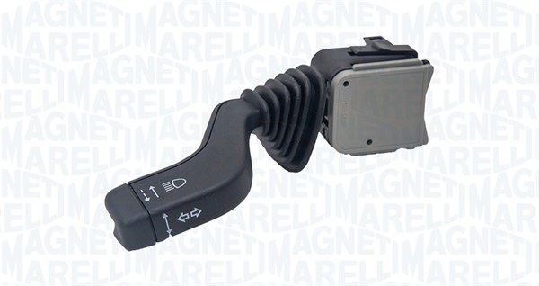 Steering Column Switch - 000050216010 MAGNETI MARELLI