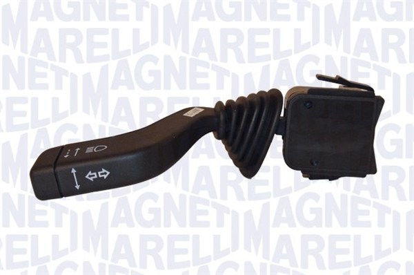 Steering Column Switch - 000050217010 MAGNETI MARELLI