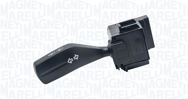 Leva devio guida - 000050222010 MAGNETI MARELLI