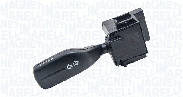 Leva devio guida - 000050226010 MAGNETI MARELLI