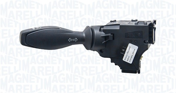 Steering Column Switch - 000050227010 MAGNETI MARELLI