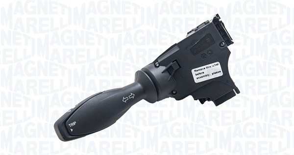 Leva devio guida - 000050228010 MAGNETI MARELLI
