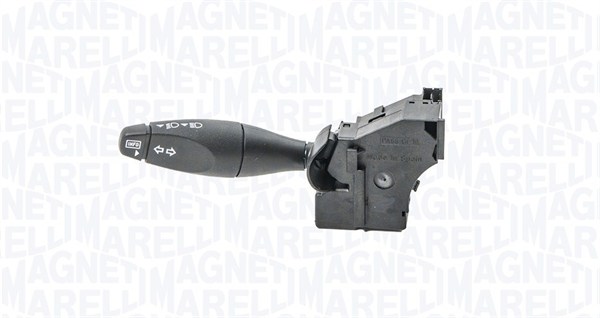 Steering Column Switch - 000050231010 MAGNETI MARELLI