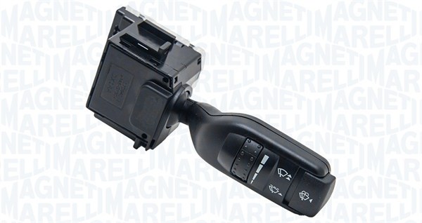 Leva devio guida - 000050234010 MAGNETI MARELLI