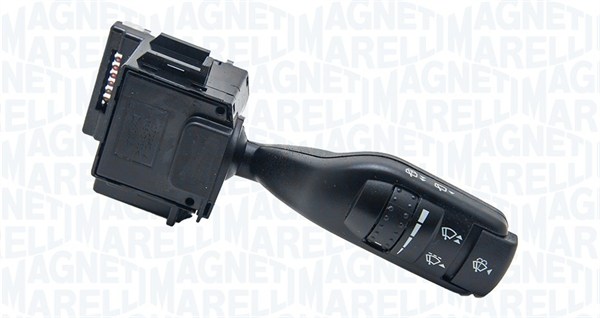 Leva devio guida - 000050236010 MAGNETI MARELLI