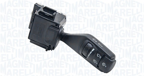 Leva devio guida - 000050240010 MAGNETI MARELLI