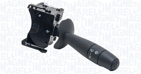 Leva devio guida - 000052001010 MAGNETI MARELLI