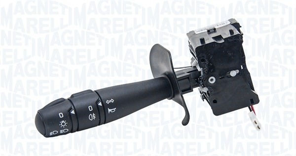 Leva devio guida - 000052012010 MAGNETI MARELLI