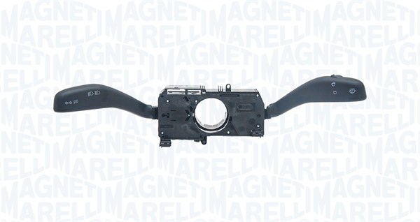 Steering Column Switch - 000052018010 MAGNETI MARELLI