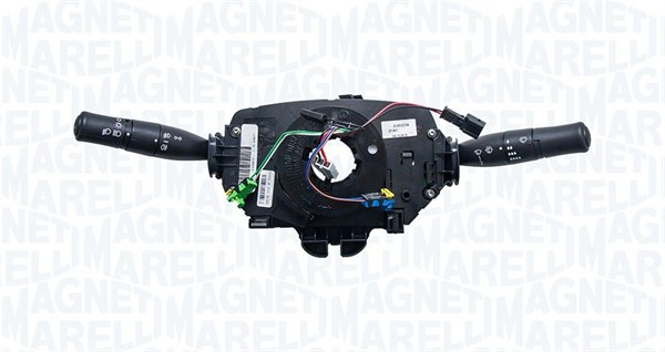 Leva devio guida - 000052046010 MAGNETI MARELLI