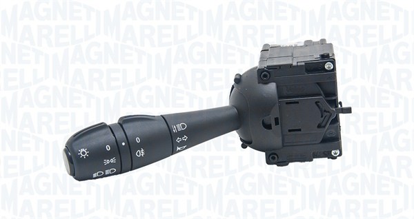 Lenkstockschalter - 000052078010 MAGNETI MARELLI