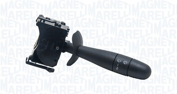 Steering Column Switch - 000052080010 MAGNETI MARELLI