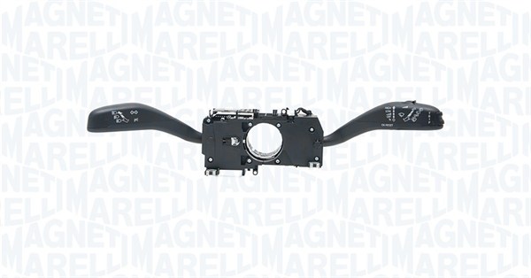 Leva devio guida - 000052100010 MAGNETI MARELLI