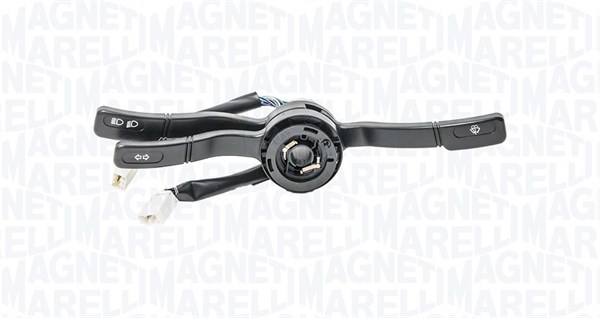 Steering Column Switch - 000052111010 MAGNETI MARELLI