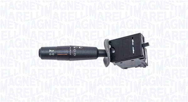 Leva devio guida - 000052112010 MAGNETI MARELLI