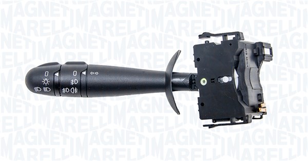 Leva devio guida - 000052123010 MAGNETI MARELLI