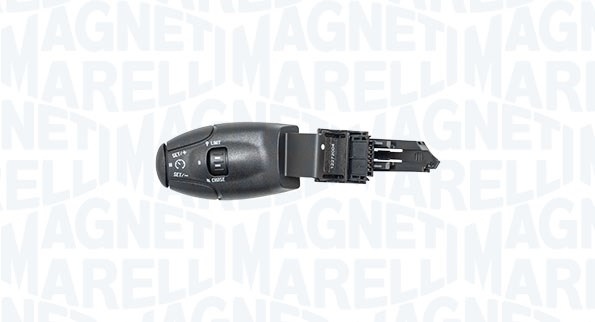 Leva devio guida - 000052159010 MAGNETI MARELLI