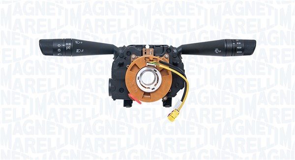Leva devio guida - 000052172010 MAGNETI MARELLI