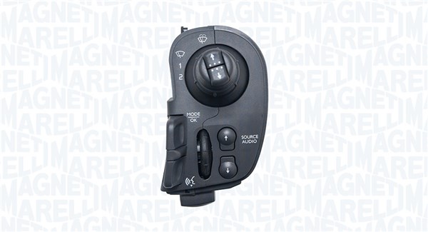 Leva devio guida - 000052197010 MAGNETI MARELLI