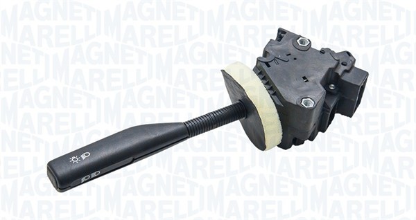 Leva devio guida - 510033423002 MAGNETI MARELLI