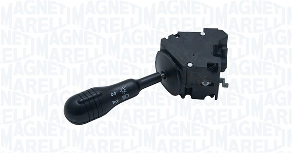 Steering Column Switch - 510034099001 MAGNETI MARELLI