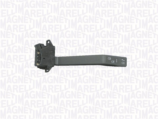 Steering Column Switch - 000043010010 MAGNETI MARELLI