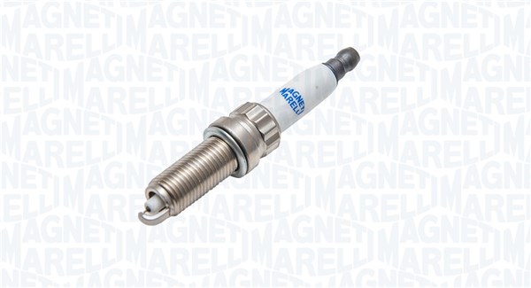 Spark Plug - 062708000047 MAGNETI MARELLI