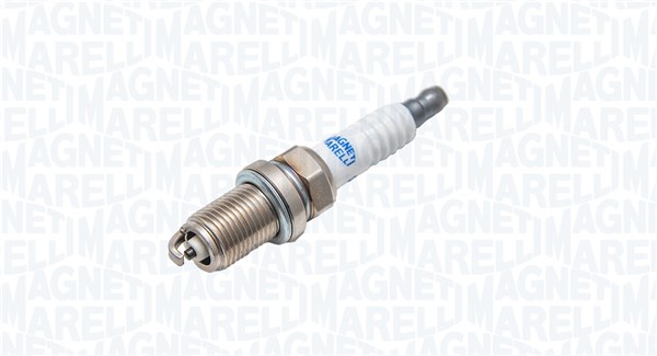 Spark Plug - 062709000001 MAGNETI MARELLI