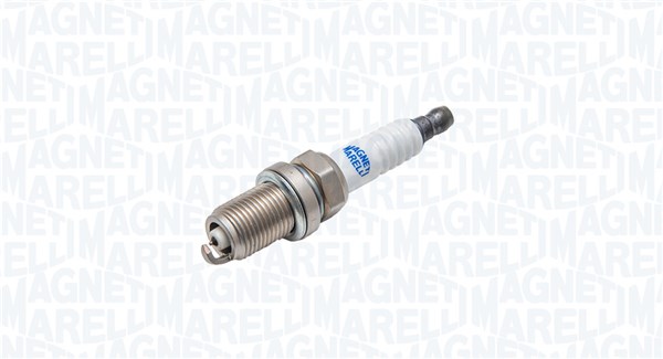 Candela accensione - 062709000076 MAGNETI MARELLI