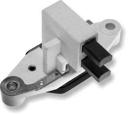 Regolatore alternatore - 940016002100 MAGNETI MARELLI