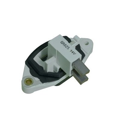 Regolatore alternatore - 940016002500 MAGNETI MARELLI