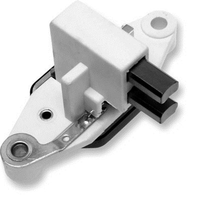 Regolatore alternatore - 940016002900 MAGNETI MARELLI