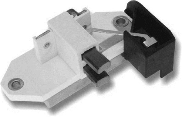 Regolatore alternatore - 940016011700 MAGNETI MARELLI