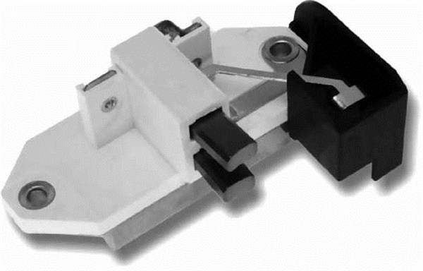Regolatore alternatore - 940016011900 MAGNETI MARELLI