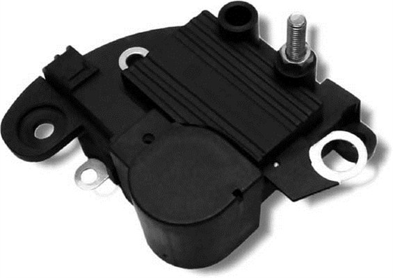Regolatore alternatore - 940016012100 MAGNETI MARELLI