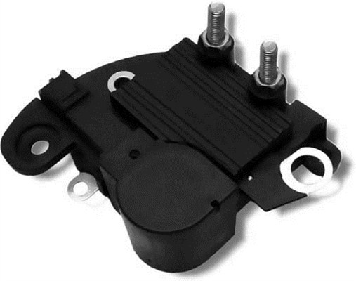 Regolatore alternatore - 940016012200 MAGNETI MARELLI