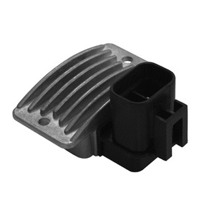 Regolatore alternatore - 940016012800 MAGNETI MARELLI