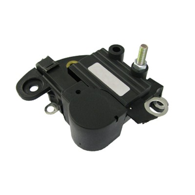 Regolatore alternatore - 940016012900 MAGNETI MARELLI