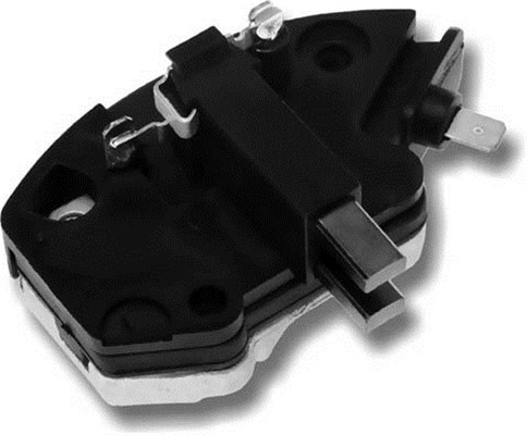Regolatore alternatore - 940016014800 MAGNETI MARELLI