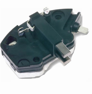 Alternator Regulator - 940016014900 MAGNETI MARELLI